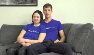 Amateri Premium Shy amateur couple shows their sex skills