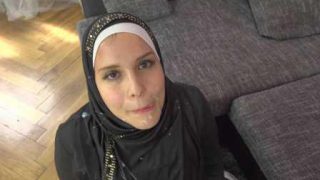 Sex With Musulmans Muslim escort bitch