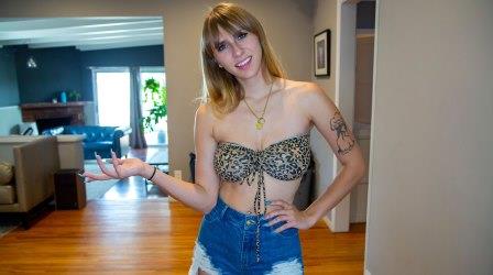 Property Sex Theyre Just My Friends