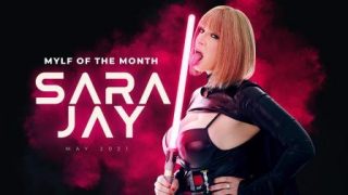 Mylf Of The Month Baddest MYLF in the Galaxy