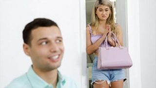 Family Strokes Big Bet