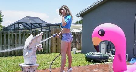 Mylf Classics Stepmom Without Boundaries