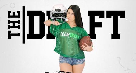 Freeuse Fantasy The Draft Full Focus Fantasy