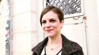 Jacquie Et Michel TV Marie 28 years old from Draguignan