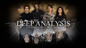 Team Skeet Features Deep Analysis A Swap Movie