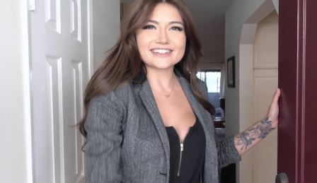 Property Sex Husband Out Of Town