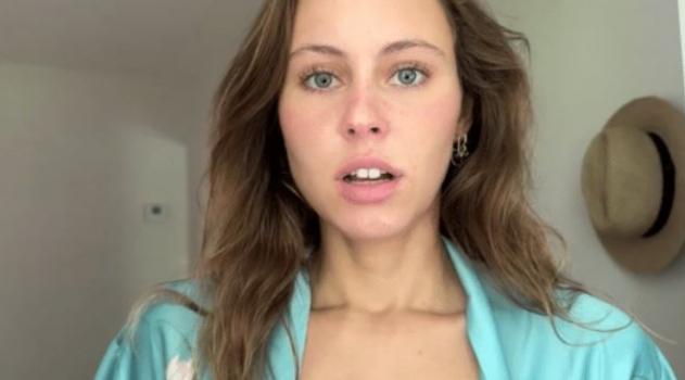 Anal Therapy XXX Ready