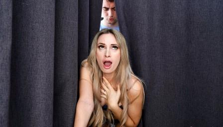 MomWantsCreampie Stepmom Will Do Anything For A Creampie S2 E7