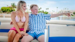 DatingMyStepson The Milf Youd Want To Marry S1 E2