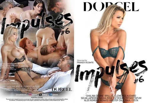 Impulses 6