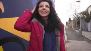 Public Agent Teen Cock Paper Scissors