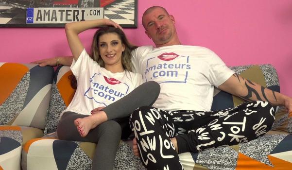 Amateri Premium E72 Gypsy Nicole loves swingers party