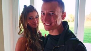 Cuck 4K My Hot Wife Invited A Badass Bull