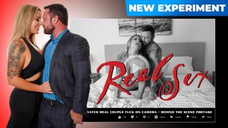 Mylf Labs Concept Real Couples Fuck