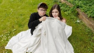 Hunt 4K Real Juicy Pussy Hunting
