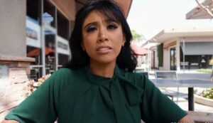 Property Sex My Dream Agent