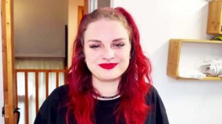 Jacquie Et Michel TV A morning anal desire for Trixy
