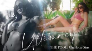 Lucid Flix The Pool