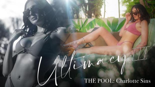 Lucid Flix The Pool