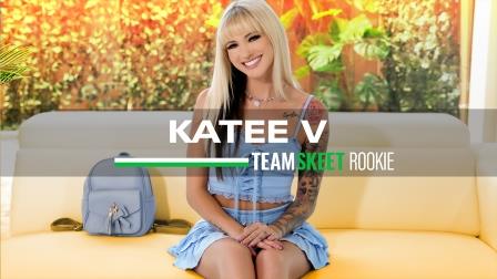 Shes New From Country Girl to Porn Star