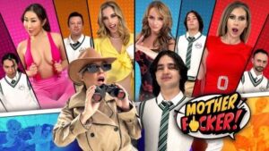 Teamskeet VIP Motherfucker VIP Early Access