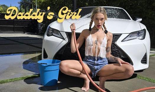 Nookies The Car Wash