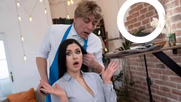 Fakehub Originals Cum Styling