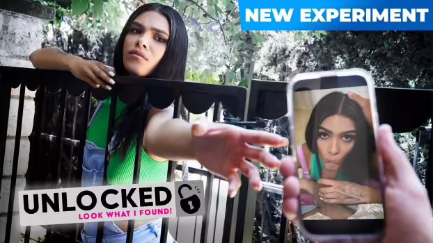 Team Skeet Labs Concept Found Footage