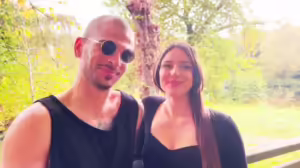 Jacquie Et Michel TV 27 is spoiled by Grey