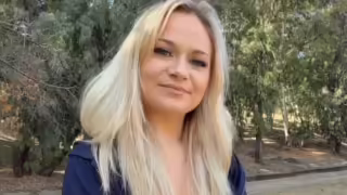 Bang Real Teens Rylee Blake Gets Her Meaty Pussy Pounded