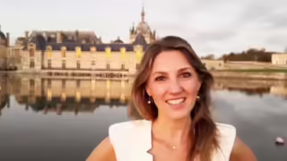 Jacquie Et Michel TV Penelope Chic 39 tries the unspeakable