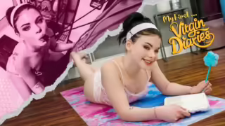 Team Skeet VIP My First Virgin Lolas Coach Crush