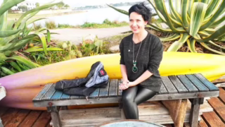 Jacquie Et Michel TV Camille 41 years old from Gerardmer