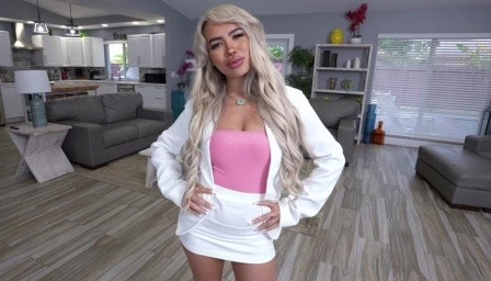 Property Sex Im Willing To Do Anything