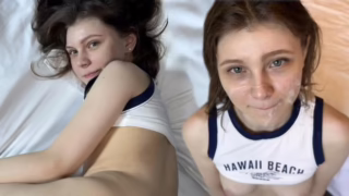 Broken Sluts She Loves Being His Personal Sex Slave