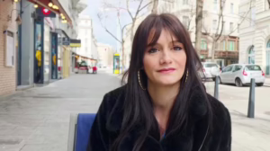 Jacquie Et Michel TV 33 years old medical secretary in Villefranche-sur-Mer