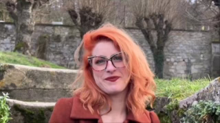 Jacquie Et Michel TV Little Foxy 31 wanted some entertainment