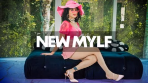 New Mylfs New Milf Alert Even Strip Clubs Beg for Rio Rain