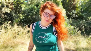 Jacquie Et Michel TV Yuki 23 years old from Brussels