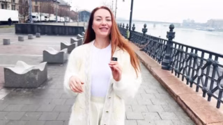 Jacquie Et Michel TV Julia Maze 28 loves French culture