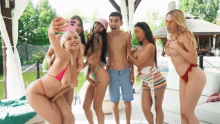 RK Prime Lake Day Lay