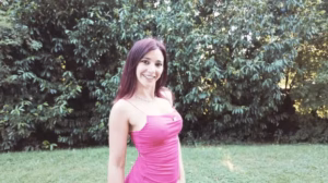 Jacquie Et Michel TV Baby Fantasy 37 years old sales clerk in Toulon