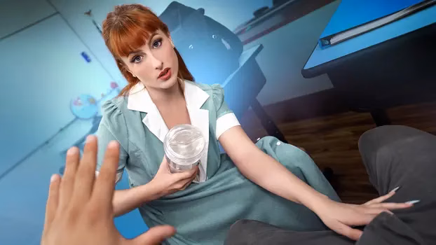 Perv Mom Use My Pussy and Keep Your Scolarship